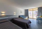 Inter2 Aparthotel Salou foto 19