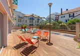 Pierre & Vacances Residence Premium Haguna foto 1