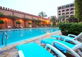Diwane Hotel & Spa foto 20
