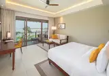 Anantara Kalutara Resort foto 24