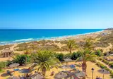SBH Crystal Beach Hotel & Suites foto 16