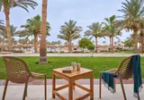 Three Corners Sea Beach Resort foto 5