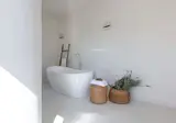 Ammothines Cycladic Suites foto 21