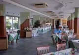 Grand Hotel L Approdo foto 7