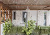 Agorastos Luxury Living foto 6