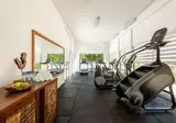Kuredhivaru Resort & Spa foto 22