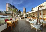 Hard Rock Hotel Tenerife foto 19
