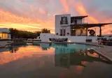Olive Mykonos Villas foto 15