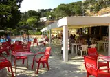 Cala Canyelles foto 7