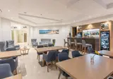 Caneiros Luxury House & Suites foto 18
