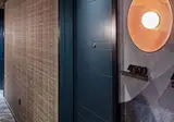 Tempo by Hilton New York Times Square foto 5