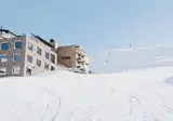VAYA Kühtai foto 1