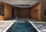 Falkensteiner Hotel Schladming foto 21
