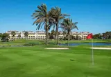 Barcelo Costa Ballena Golf & Spa foto 22