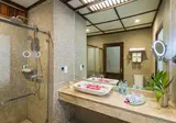 The Haven Khao Lak foto 14