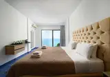 Ninos Grand Beach Resort foto 9