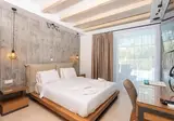 Royal Hotel and Suites foto 16