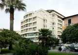 Sina Astor foto 11