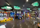 Akra-V Hotel foto 20