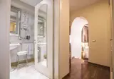 Golden Tower Hotel & Spa foto 18