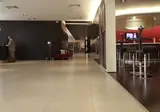 Novotel Athenes foto 9