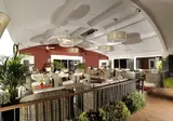 Club Belcekiz Beach Hotel foto 23