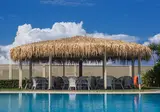 Plaza Beach foto 15