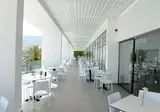 Hotel Ellia foto 8