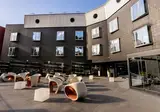 Black Hotel foto 30