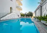 Alkyonis Hotel foto 1