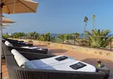 Hotel H10 Playa Meloneras Horizons Collection foto 31