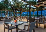 Wyndham Grand Crete Mirabello Bay foto 11