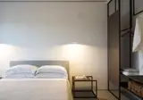 Alkamuri Posh Hotel & Spa foto 9