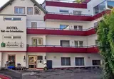 Hotel Kull von Schmidsfelden foto 1