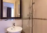 Hotel Apolonia Paris Montmartre, Sure Hotel Collection by Best Western foto 5