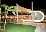 Isla de Cabrera Aparthotel & Hotel foto 14