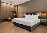 Ramada Encore by Wyndham Istanbul Avcilar foto 25