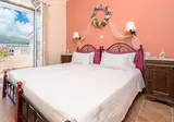 Lorenzo Villas foto 18