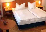 BoutiqueHOTEL Donauwalzer Wien foto 23