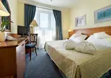 Ramada by Wyndham Prague City Centre foto 13
