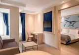 Ramada by Wyndham Istanbul Old City foto 20