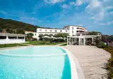 Hotel dP Olbia Sardinia foto 1