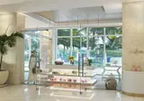 Grand Beach Hotel Surfside foto 11