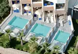 The Island Hotel foto 14