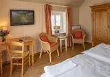 Hotel Hüttmann foto 6