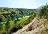 Korana foto 1
