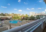 Caprice Janeiro Hotel & Spa foto 30