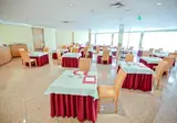 Premium Maia Hotel foto 16