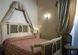 Chiaja Hotel De Charme foto 13