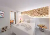 Legendary Suites Mykonos foto 11